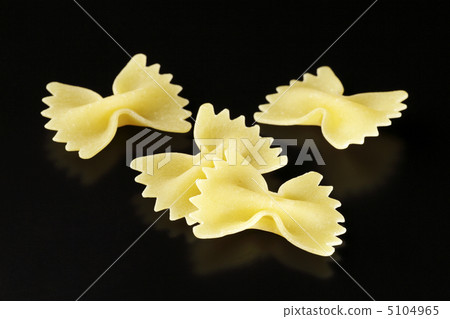 Farfare Farfare 5104965