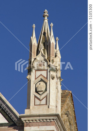 basilica of santa croce, Basilica Di Santa Croce, toscana 5105300