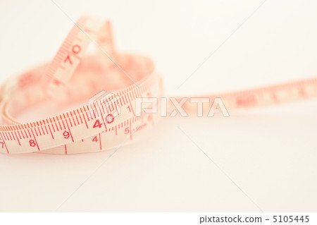 Tape measure Tape measure 5105445