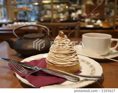 SalondeTête在巴黎 5105627