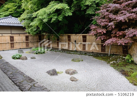南禪寺，華嚴花園 5106219