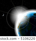 cosmic, cosmo, outer space 5106220
