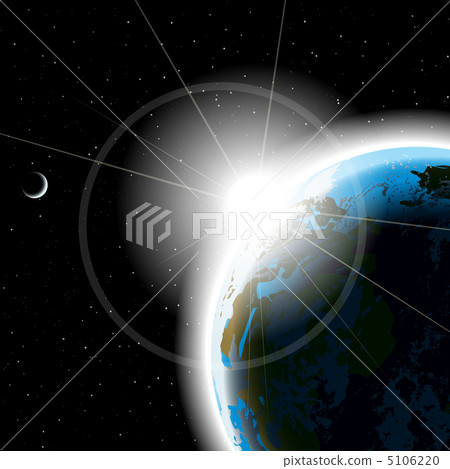 cosmic, cosmo, outer space 5106220