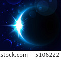 cosmic, cosmo, outer space 5106222