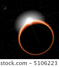 cosmic, cosmo, outer space 5106223