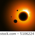 cosmic, cosmo, outer space 5106224