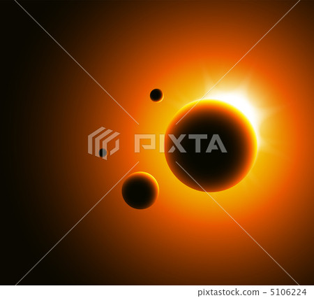 cosmic, cosmo, outer space 5106224