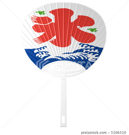 一個粉絲 5106310