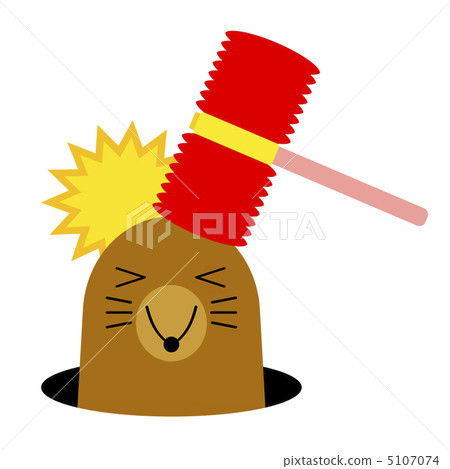 Molding beating Molding beating 5107074