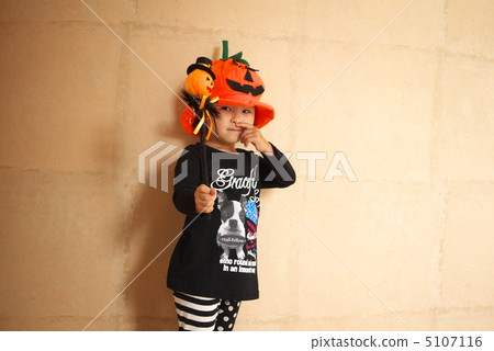 Halloween Halloween 5107116