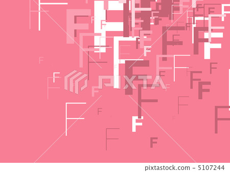 圖案 圖案 5107244