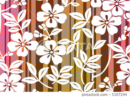 Graphic pattern Graphic pattern 5107294