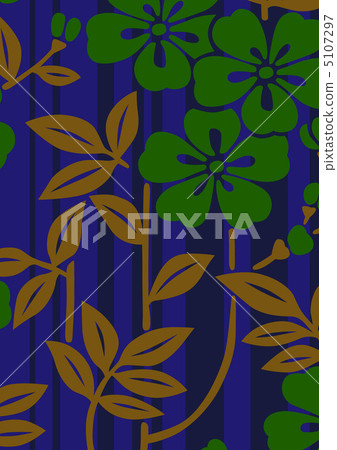 Graphic pattern 5107297