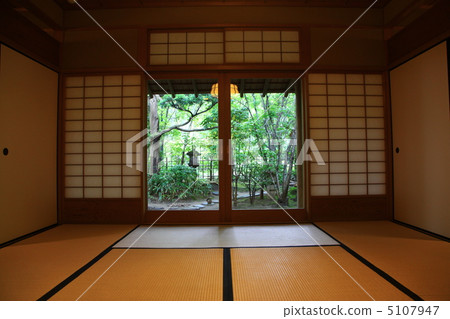 Hakata · Rakusuien Hakata · Rakusuien 5107947