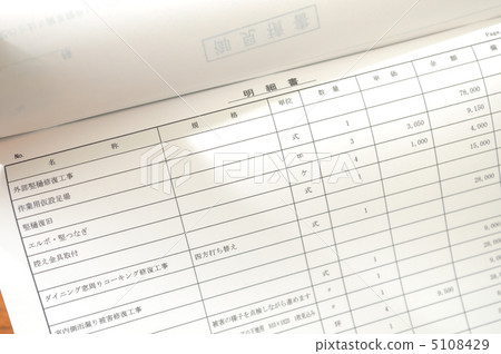 估計重塑。 估計重塑。 5108429