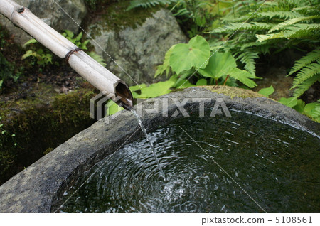 Deep emotion Deep emotion 5108561