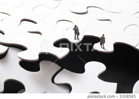 Financial crisis Financial crisis 5108565