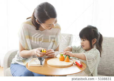 你的房子 5108631