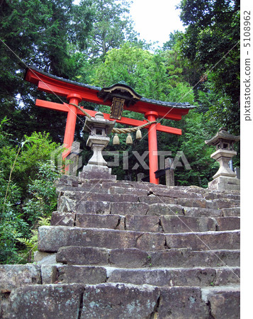 滋賀縣立美Sh神社 滋賀縣立美Sh神社 5108962