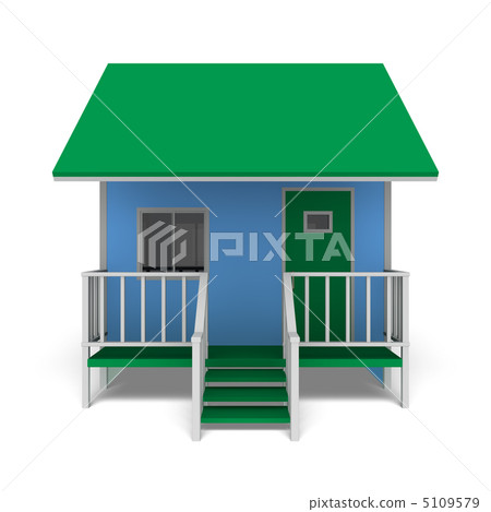 House  5109579