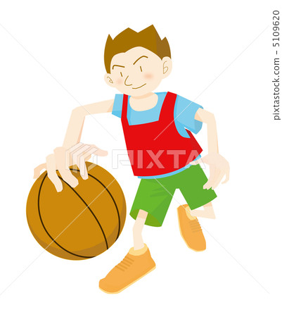 basket 5109620