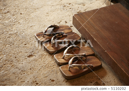 得到 得到 5110202