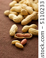花生米 5110233