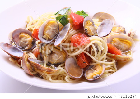 Vongole 5110254