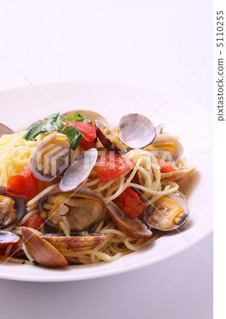 Vongole Vongole 5110255
