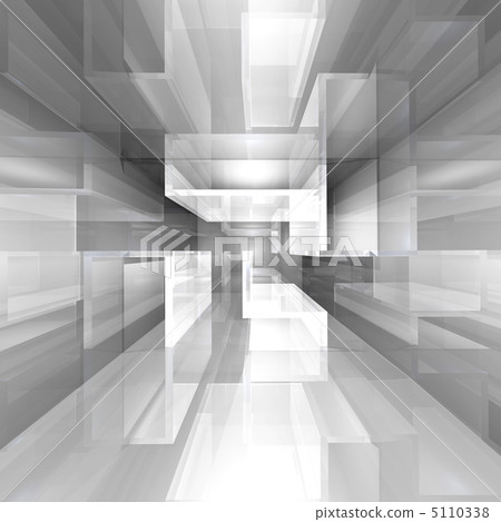 space space 5110338