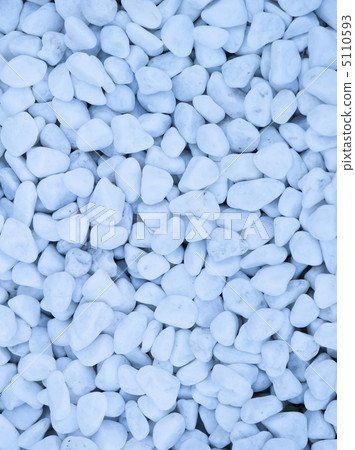 Marble gravel 5110593