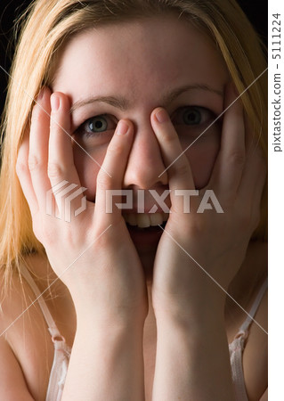 happy surprise 5111224