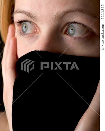 green eyes green eyes 5111225