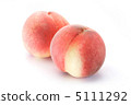 桃子 5111292