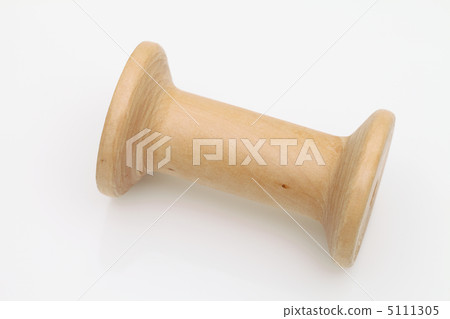 Thread winding 5111305
