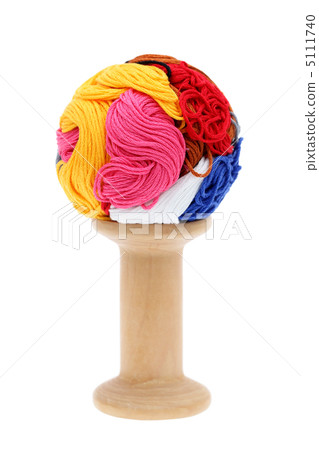 yarn yarn 5111740