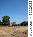 Land development 5112032