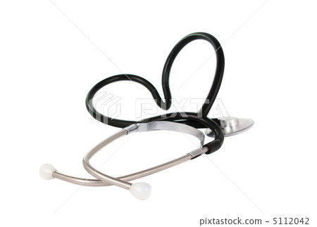 stethoscope 5112042