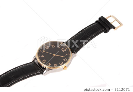wristwatch 5112071