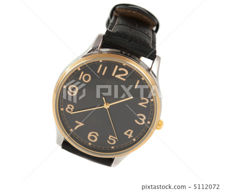 wristwatch 5112072