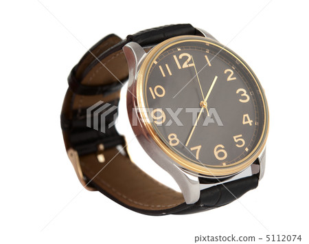 wristwatch wristwatch 5112074