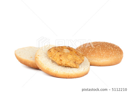 buns with sesame seeds buns with sesame seeds 5112210
