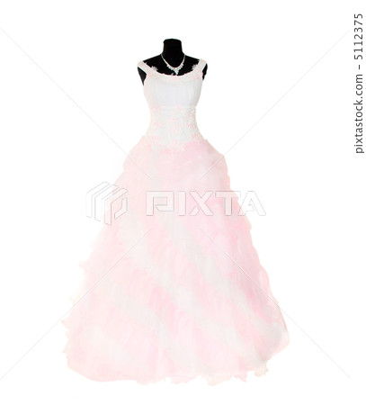 wedding dress 5112375