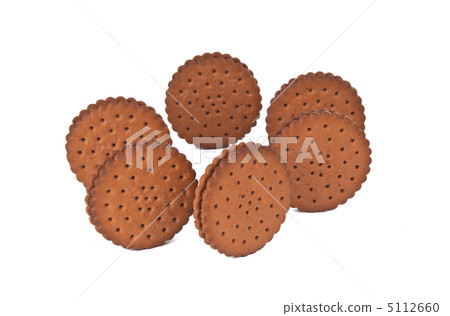 chocolate biscuit 5112660