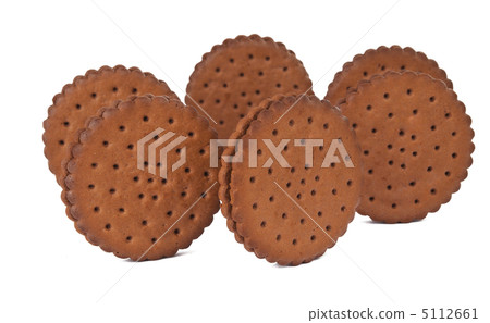 chocolate biscuit chocolate biscuit 5112661