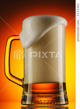 Beer Beer 5113361