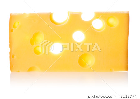 Cheese Cheese 5113774