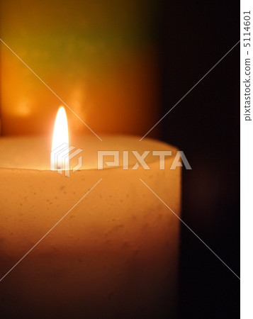 Candle Candle 5114601