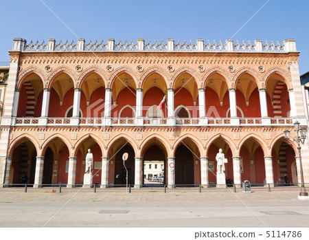 涼廊·Amurea 1 5114786