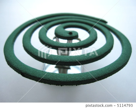 Mosquito coil 5114793